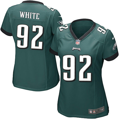 women Philadelphia Eagles jerseys-006